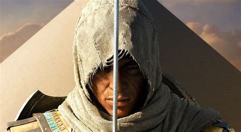 ac origins ai stuck in hermes|Assassin's Creed Origins: here's the list of known issues on PC.